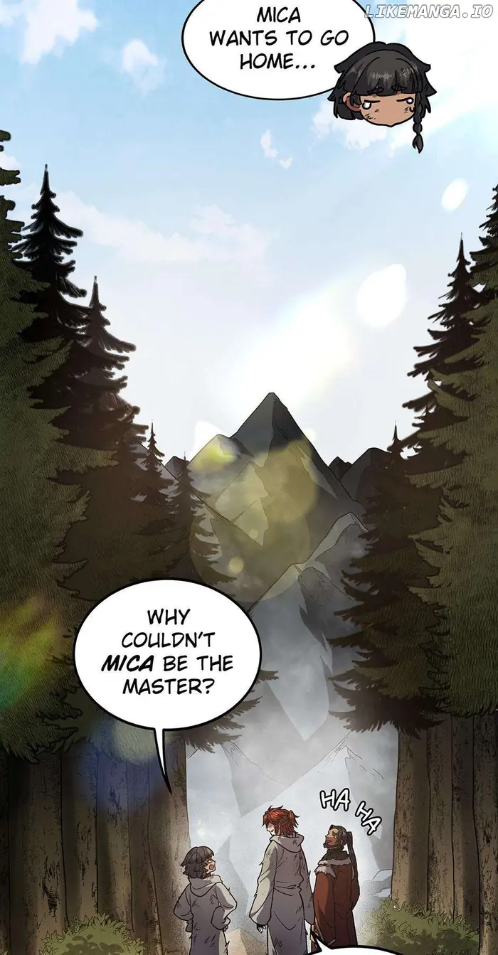 The Beginning After the End Chapter 201 image 79_optimized